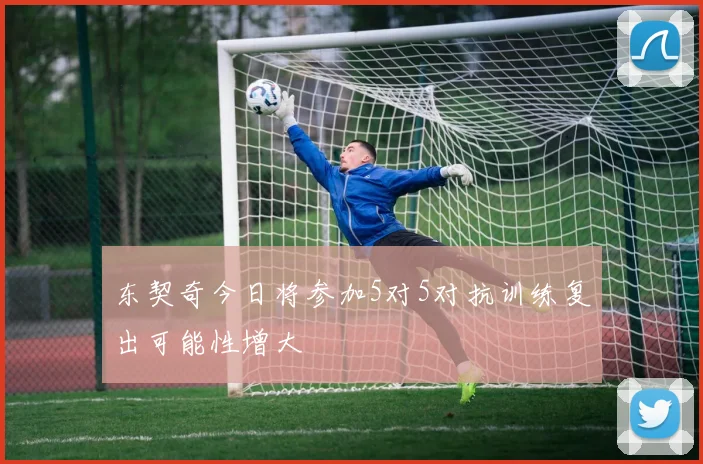 东契奇今日将参加5对5对抗训练复出可能性增大